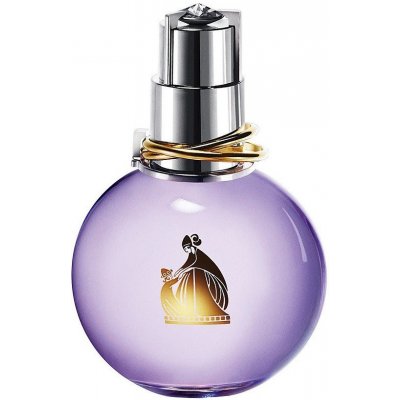 TOP 2. - Lanvin Eclat d’Arpege parfémovaná voda dámská 100 ml