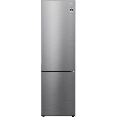 TOP 2. - LG GBP62PZNBC