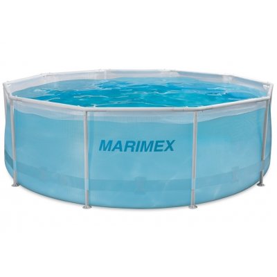 TOP 4. - Marimex Florida 3,05 x 0,91 m 10340267
