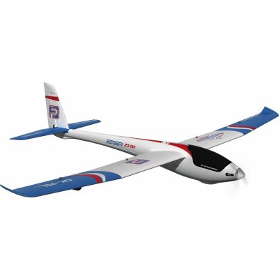 TOP 3. - Pelikan GAMA 2100 RTF M2 5k 2.4GHz brushless RTF 1:10