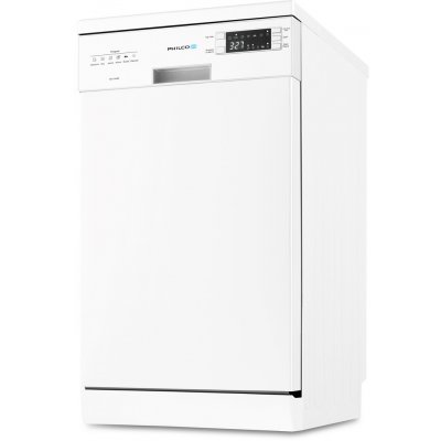 TOP 5. - Philco PD 114 WE