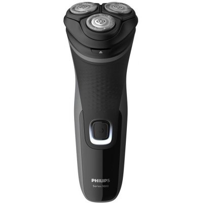 TOP 3. - Philips Series 1000 S1231/41