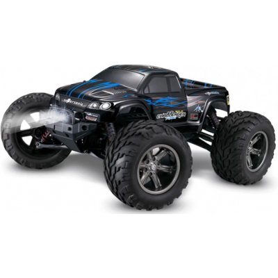 TOP 3. - RCobchod RC auto XLH X9115 2WDmodrá RC_299984 RTR 1:12