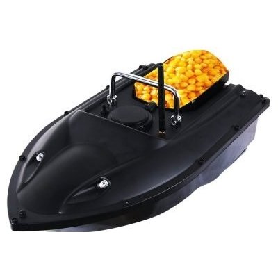 TOP 3. - RCobchod zavážecí loď D13 s nosností 1.5kg RC 95095 RTR 1:10