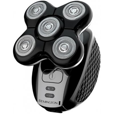 TOP 2. - Remington RX5 XR1500