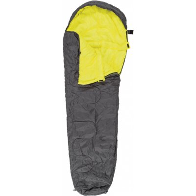 TOP 1. - ROCKTRAIL mumie
