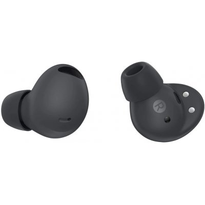 TOP 4. - Samsung Buds2 Pro SM-R510