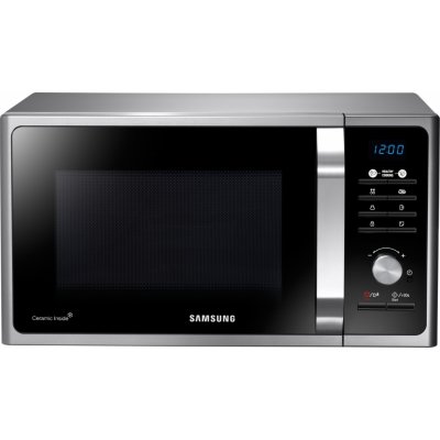 TOP 1. - Samsung F300G MS23F301TAS
