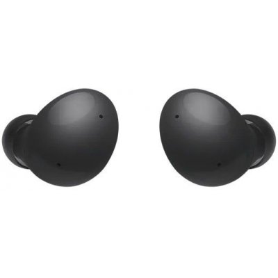 TOP 3. - Samsung Galaxy Buds2 SM-R177