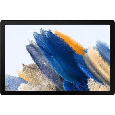TOP 2. - Samsung Galaxy Tab A8 Wi-Fi 64GB G SM-X200NZAEEUE