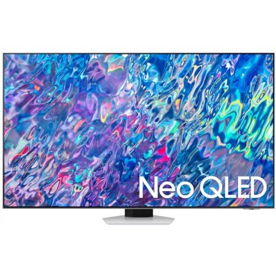 TOP 3. - Samsung QE55QN85B