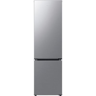TOP 1. - SAMSUNG RB38C607AS9