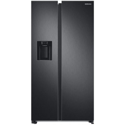 TOP 2. - Samsung RS68A884CB1