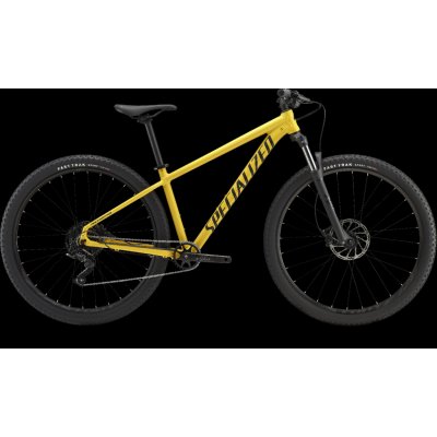 TOP 5. - Specialized Rockhopper Comp 2022