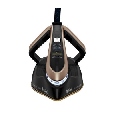 TOP 1. - Tefal GV 9820 E0