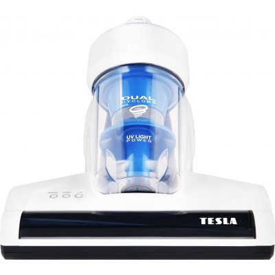 TOP 3. - TESLA LifeStar UV550