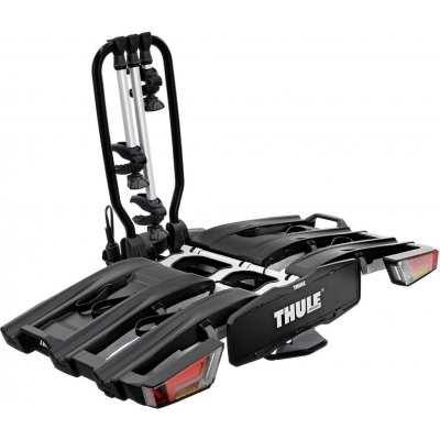 TOP 4. - Thule EasyFold XT3 (934)