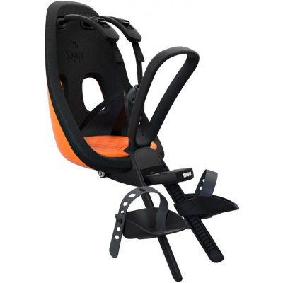 TOP 4. - Thule Yepp Nexxt Mini