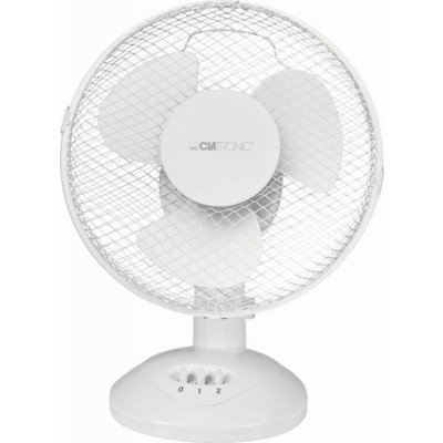 TOP 2. - Trevi Clatronic VL 3601