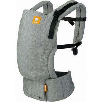 TOP 3. - Tula Ftg Linen Sand