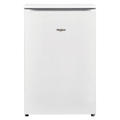 TOP 3. - Whirlpool W55ZM 111 W