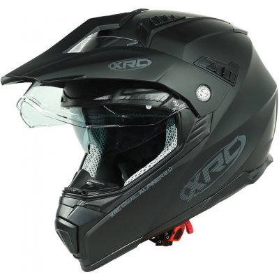 TOP 1. - XRC Dual Alpiner 2.0
