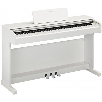 TOP 1. - Yamaha YDP 145