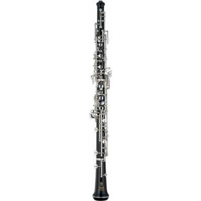 TOP 1. - Yamaha YOB 831L