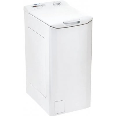 TOP 5. - Zerowatt TOZ 262DE/1-S