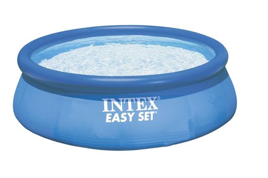 Intex Bazén Easy Set 3,05 x 0,76 m - 28120 SLEVA