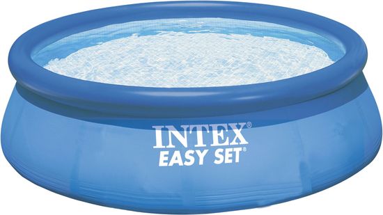 Intex Bazén Easy Set 3,66 x 0,76 m - 28130 Bazény výprodej