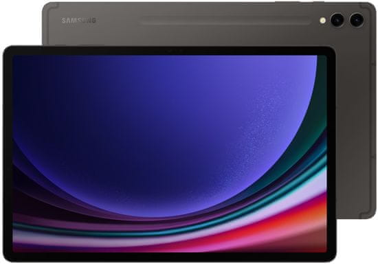 Samsung Galaxy Tab S9 Ultra, 12GB/512GB, Gray Tablet VÝPRODEJ