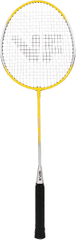 Vicfun badmintonová raketa TGX