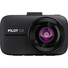 Autokamera Niceboy PILOT Q9 Radar
