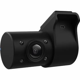 Autokamera TrueCam H2x interiérová IR kamera LEVNĚ