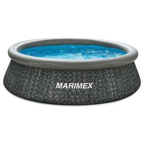 Bazén Marimex Tampa 3,05x0,76 m RATAN Bazény
