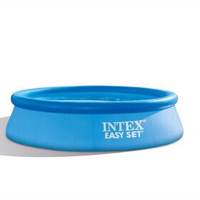 Bazény Bazén Intex Easy Set 3,05x0,76 m bez filtrace, 28120NP