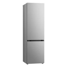 Chladnička s mrazničkou LG GBV5240CPY LEVNĚ