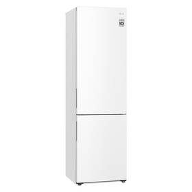 Chladnička s mrazničkou LG GBB62SWGCC1 DATART