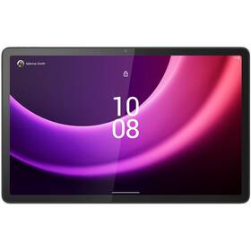 Dotykový tablet Lenovo Tab P11 (2nd Gen) LTE 6 GB / 128 GB