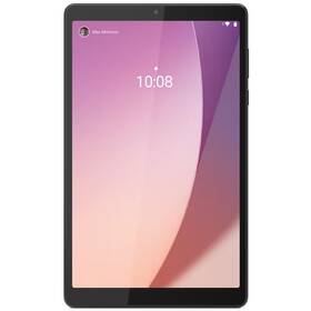 Dotykový tablet Lenovo Tab M8 (4th Gen) 3 GB / 32 GB DO 3000 KČ