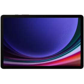 Dotykový tablet Samsung Galaxy Tab S9 12 GB / 256 GB