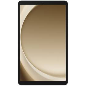 Dotykový tablet Samsung Galaxy Tab A9 4 GB / 64 GB AKCE