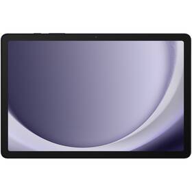 Dotykový tablet Samsung Galaxy Tab A9+ 8 GB / 128 GB