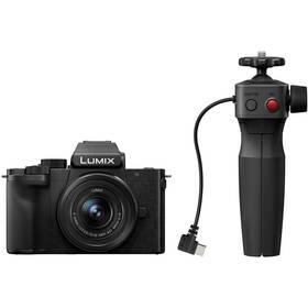 Digitální fotoaparát Panasonic DC-G100D V-Kit VÝPRODEJ