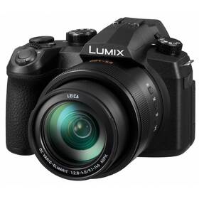 Digitální fotoaparát Panasonic Lumix DC-FZ1000 II VÝPRODEJ