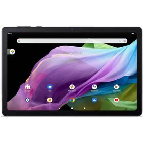 Dotykový tablet Acer Iconia Tab A10 (NT.LG0EE.004) šedý levně