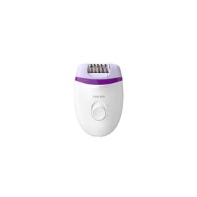 Epilátor Philips Satinelle Essential BRE225/00