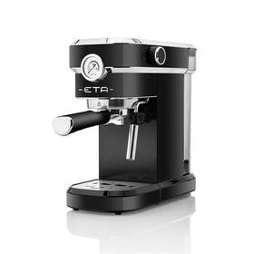 Espresso ETA Storio 6181 90020