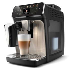 Espresso Philips Series 5500 LatteGo EP5547/90